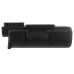 Batterier för kabelmodem Arris WTM552