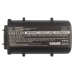 Batterier för kabelmodem Arris WTM552