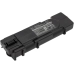 Batterier för kabelmodem Arris TM502H