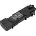Batterier för kabelmodem Arris TM502H