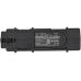 Batterier för kabelmodem Arris TM502H