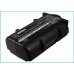 Batteri Ersätter BPB024
