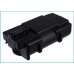 Batteri Ersätter BPB024