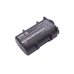 Batteri Ersätter BPB024
