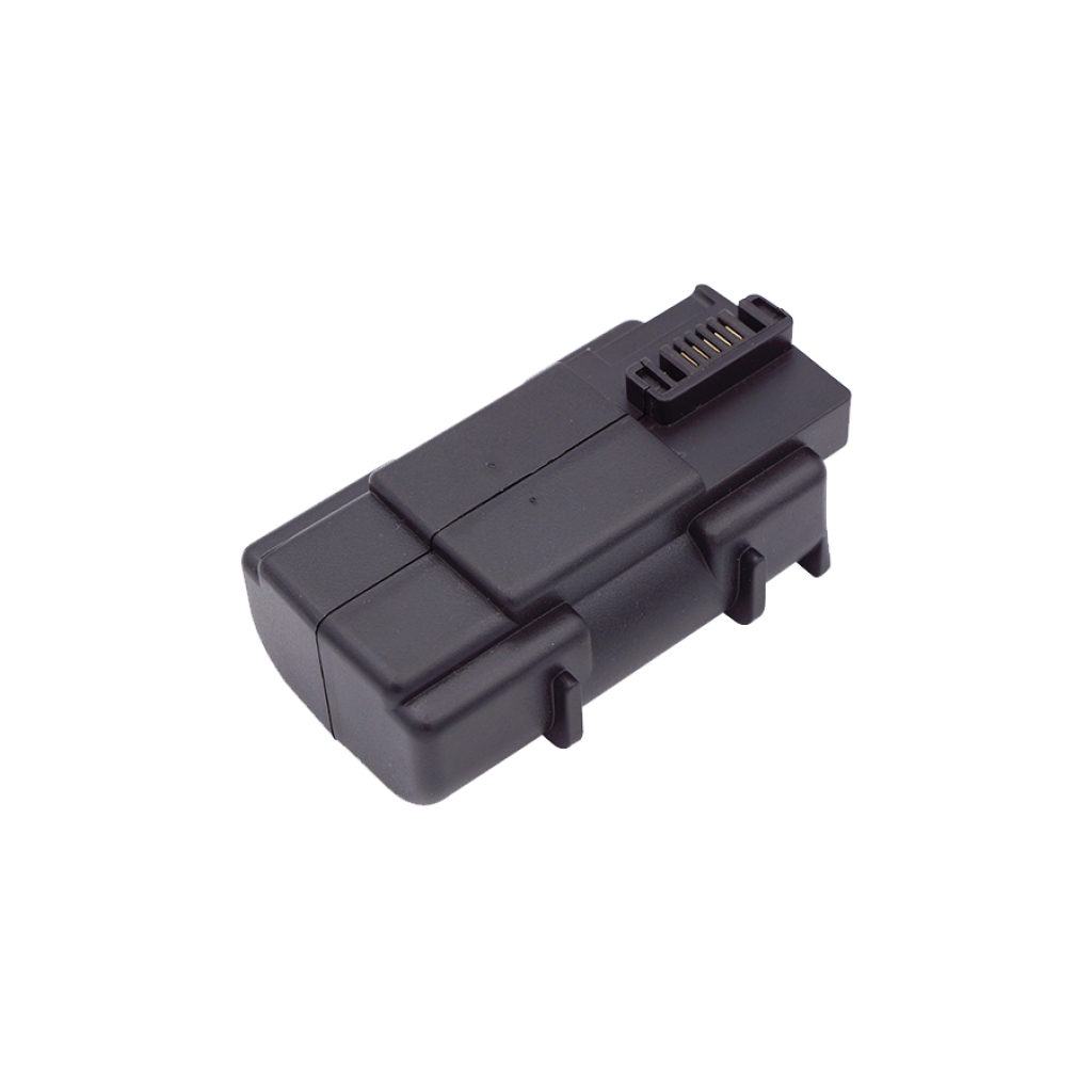 Batteri Ersätter BPB024