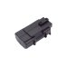 Batteri Ersätter BPB024