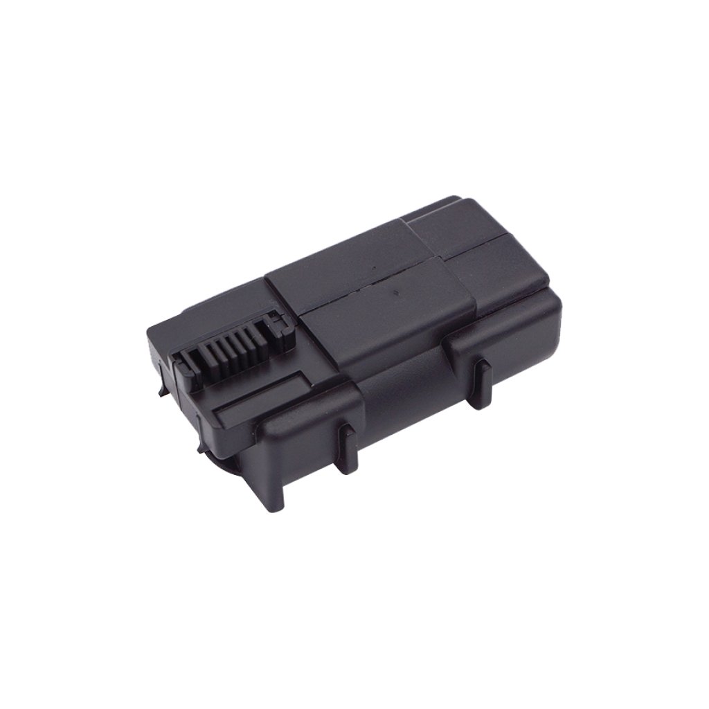 Batteri Ersätter BPB024