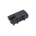 Batteri Ersätter BPB024