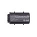 Batteri Ersätter BPB024