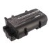 Batteri Ersätter ARCT00777M