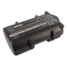 Batteri Ersätter ARCT00777M