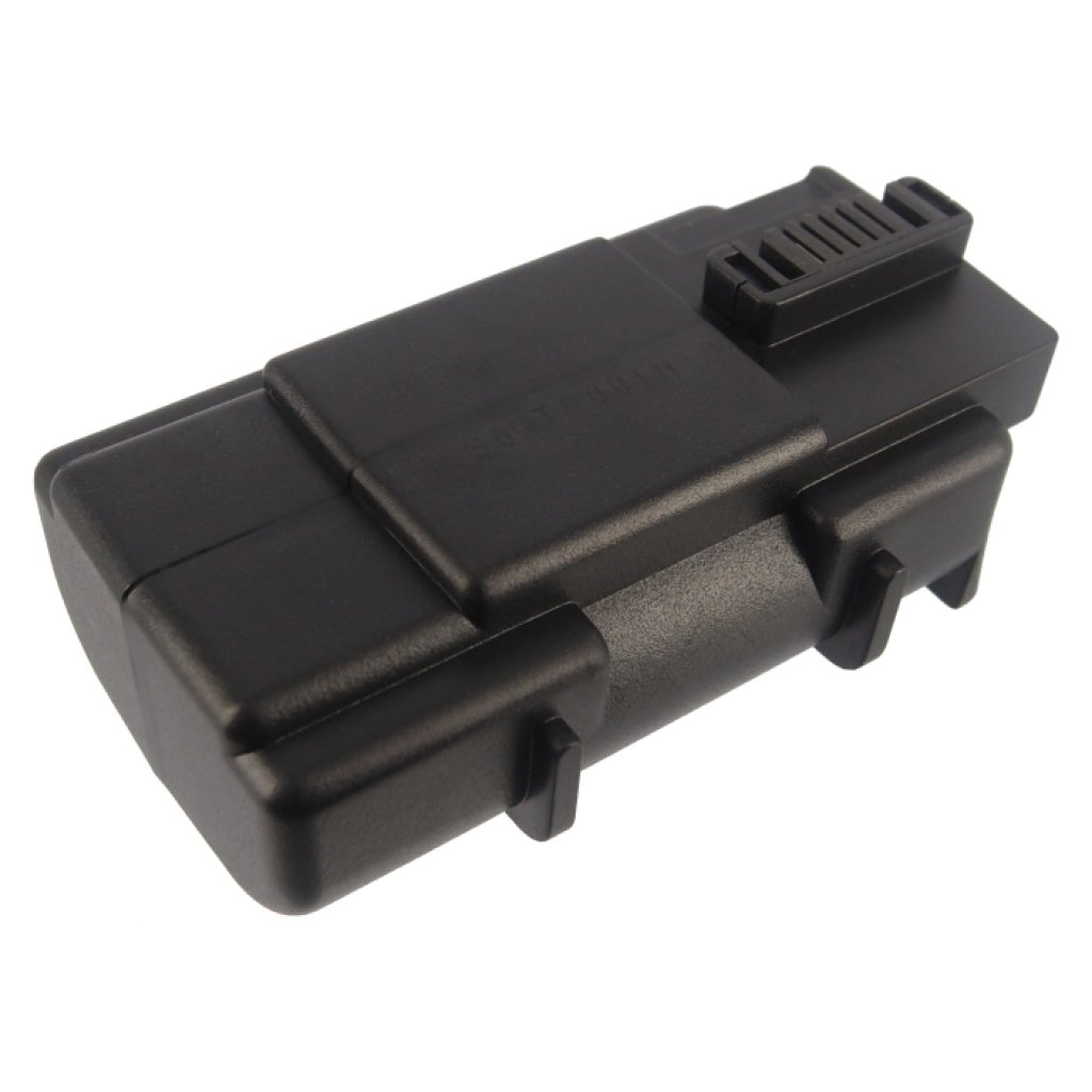 Batteri Ersätter ARCT00777M
