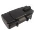 Batteri Ersätter ARCT00777M