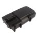 Batteri Ersätter ARCT00777M