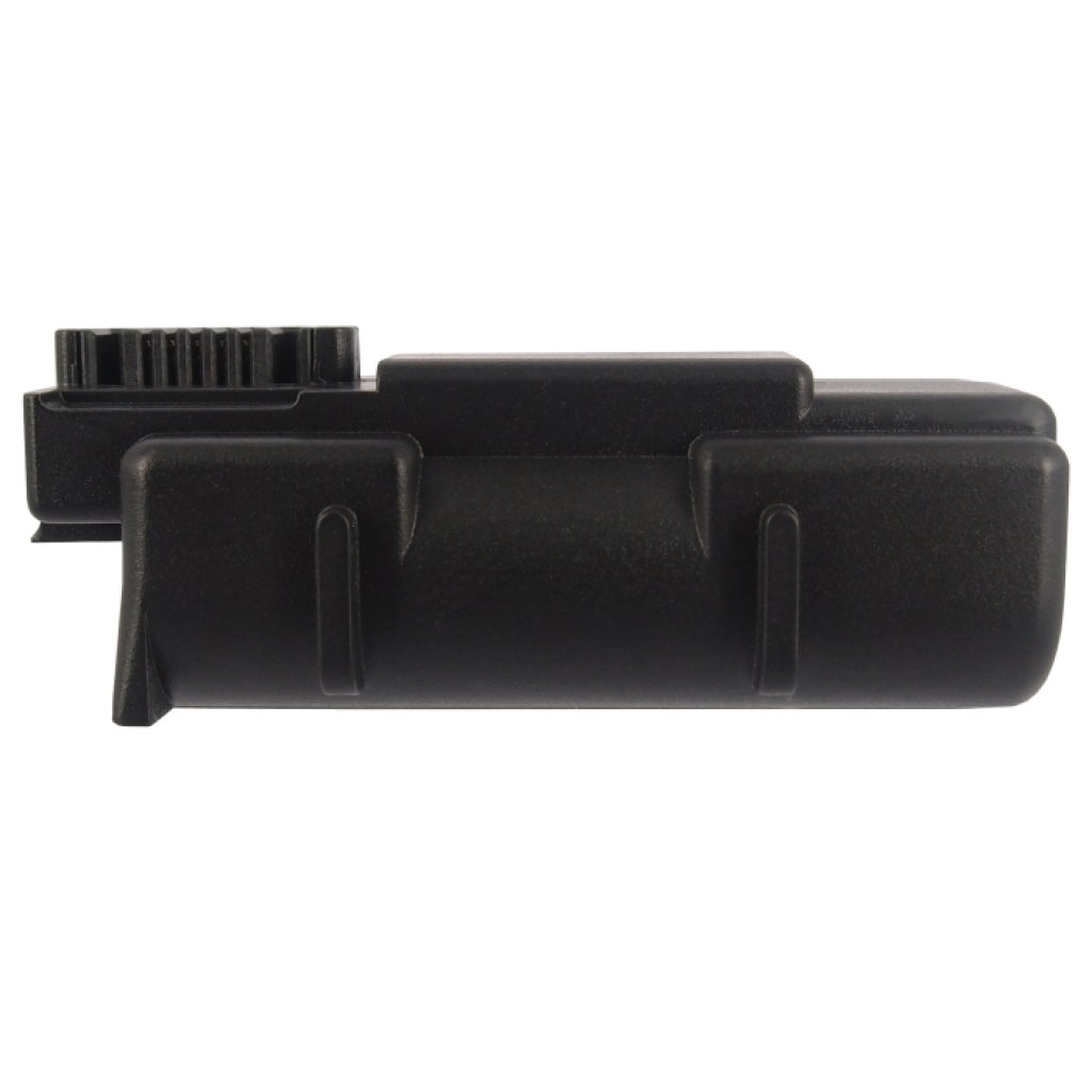 Batteri Ersätter ARCT00777M