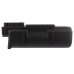 Batteri Ersätter ARCT00777M