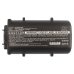 Batteri Ersätter ARCT00777M
