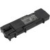 Batteri Ersätter BPB044S