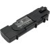 Batteri Ersätter BPB044S