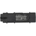 Batteri Ersätter BPB044S