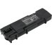 Batteri Ersätter BPB044S
