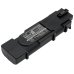 Batteri Ersätter BPB044S