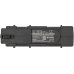 Batteri Ersätter BPB044S