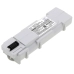 Batterier för kabelmodem Arris TG852