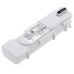 Batterier för kabelmodem Arris TG852