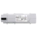 Batterier för kabelmodem Arris TG852