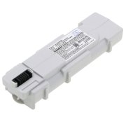 CS-ART822RC<br />Batterier för  ersätter batteri BPB044S