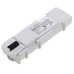 Batteri Ersätter BPB044S
