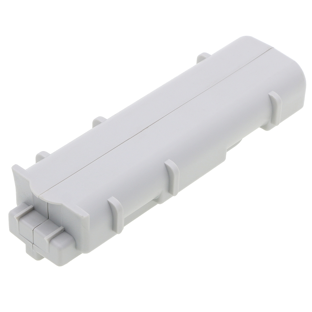 Batteri Ersätter BPB044S