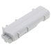 Batteri Ersätter BPB044S