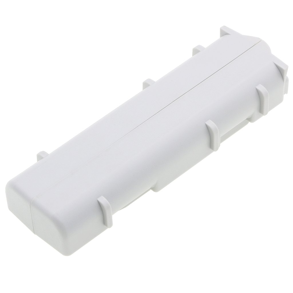 Batteri Ersätter BPB044S