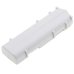 Batteri Ersätter BPB044S