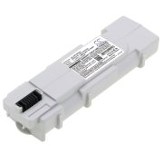 CS-ART822RX<br />Batterier för  ersätter batteri BPB044S