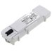 Batteri Ersätter ARCT00830