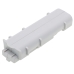 Batteri Ersätter BPB044S