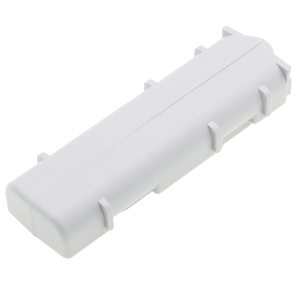 Batteri Ersätter ARCT00830