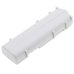 Batteri Ersätter BPB044S