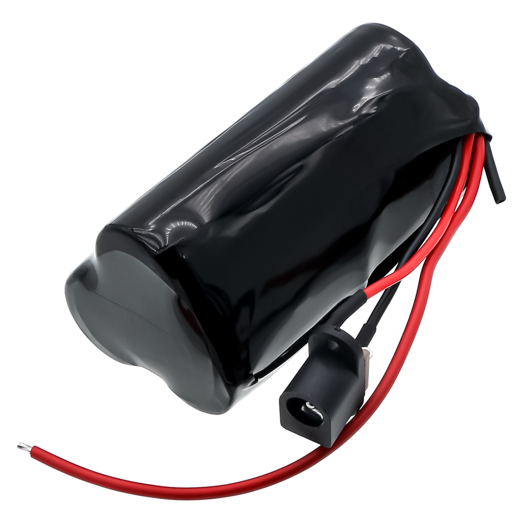 Batterier till dammsugare Arory CS-ARY120VX