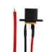 Batterier till dammsugare Arory CS-ARY120VX