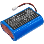 Battery compatibleWith Argos