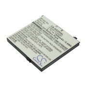 Battery compatibleWith Batteries