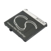 Batteri kompatibel med Acer CS-AS200SL