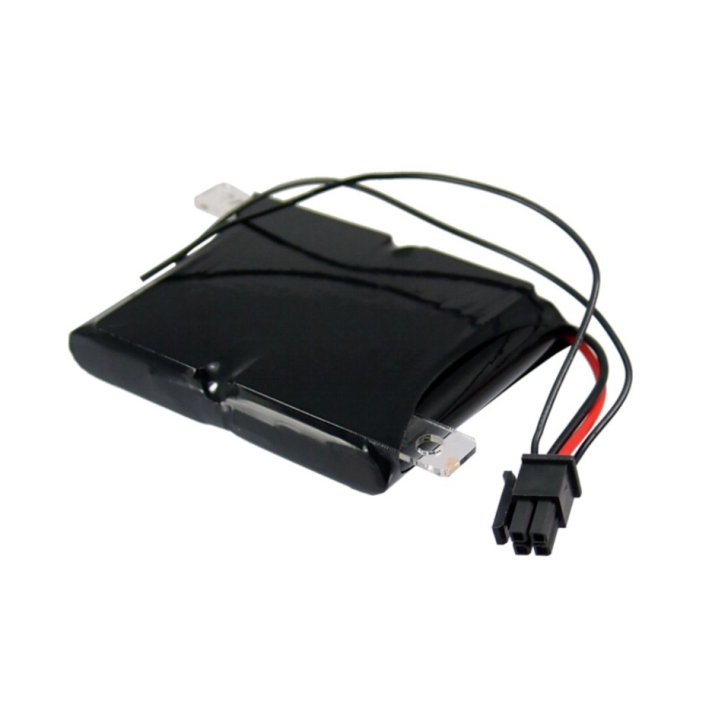 Batterier till bärbara datorer IBM CS-AS2757SL