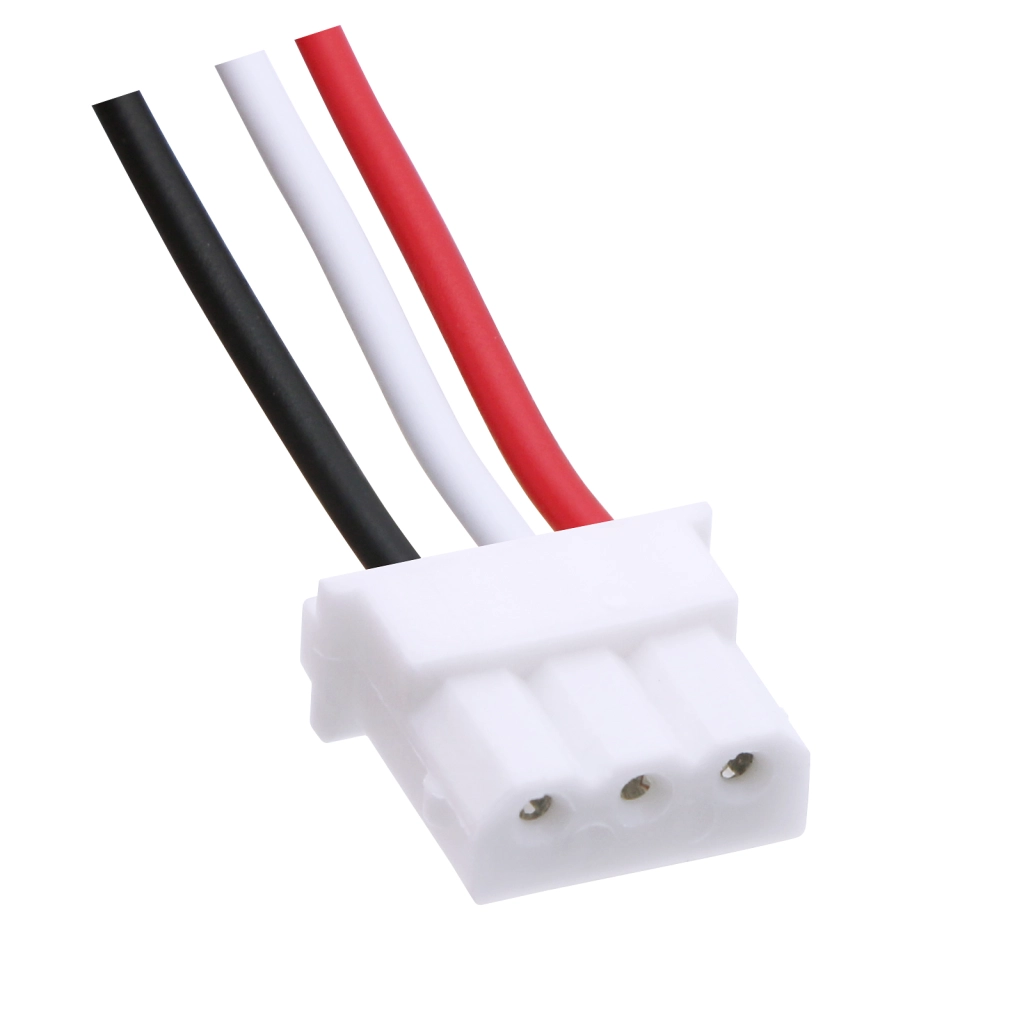 Battery Replaces 2782