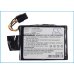 Battery Replaces 44V5194
