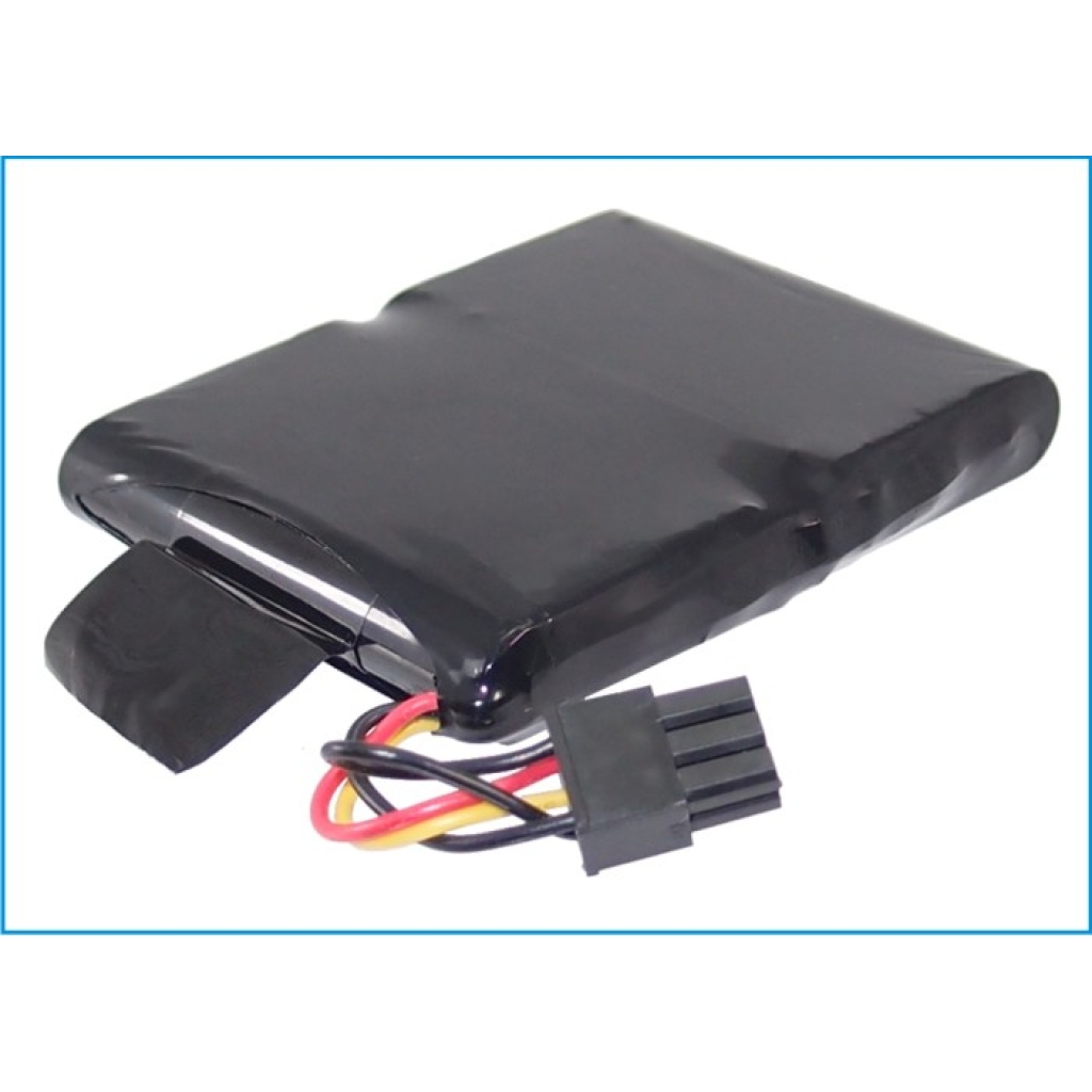 Battery Replaces 44V5194